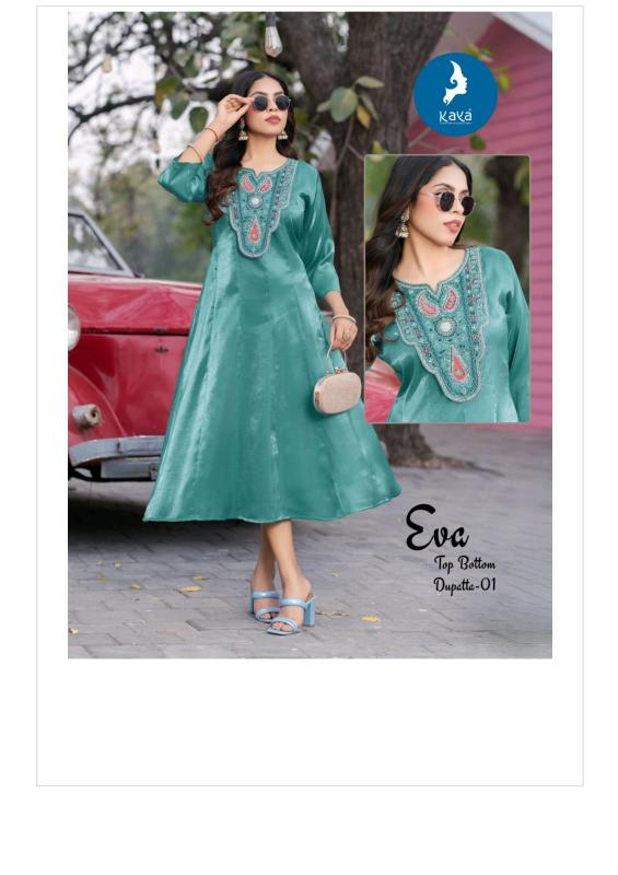 Kaya eva branded kurti w biba aurelia wholesaler in delhi ncr